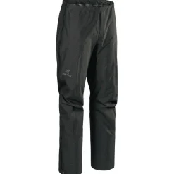 Arc'teryx - Alpha SL Pant - Regenhose