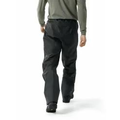Arc'teryx - Alpha SL Pant - Regenhose