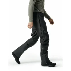 Arc'teryx - Alpha SL Pant - Regenhose