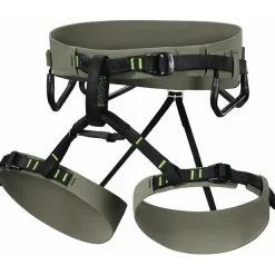 Arc'teryx - AR-395A Harness - Klettergurt