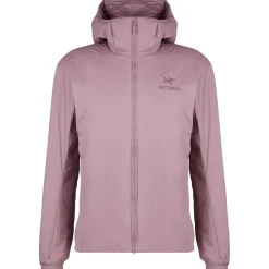 Arc'teryx - Atom Hoody - Kunstfaserjacke