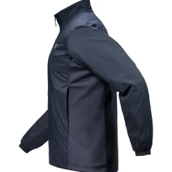 Arc'teryx - Atom Jacket - Kunstfaserjacke