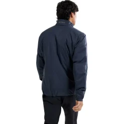 Arc'teryx - Atom Jacket - Kunstfaserjacke