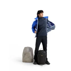 Arc'teryx - Atom Jacket - Kunstfaserjacke