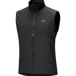 Arc'teryx - Atom Vest - Kunstfaserweste