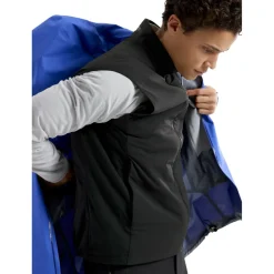 Arc'teryx - Atom Vest - Kunstfaserweste