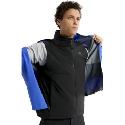 Arc'teryx - Atom Vest - Kunstfaserweste