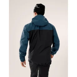 Arc'teryx - Beta AR Jacket - Regenjacke
