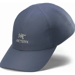 Arc'teryx - Bird Word Cap - Cap