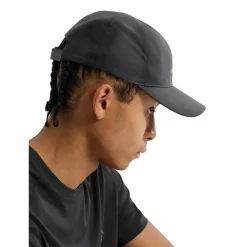 Arc'teryx - Bird Word Cap - Cap