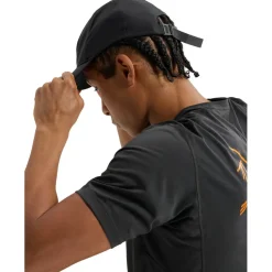 Arc'teryx - Bird Word Cap - Cap