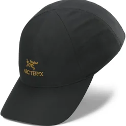 Arc'teryx - Bird Word Cap - Cap