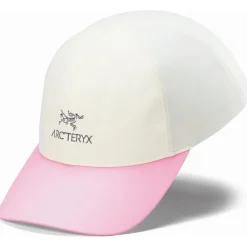 Arc'teryx - Bird Word Cap - Cap