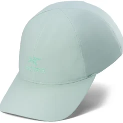 Arc'teryx - Bird Word Cap - Cap
