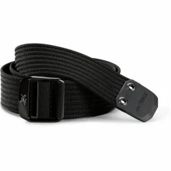 Arc'teryx - Conveyor Belt - Gürtel