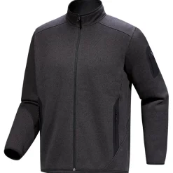 Arc'teryx - Covert Cardigan - Fleecejacke