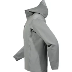 Arc'teryx - Gamma Hoody - Softshelljacke