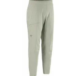 Arc'teryx - Gamma Jogger - Softshellhose