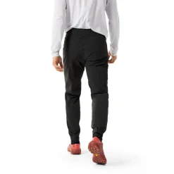 Arc'teryx - Gamma Jogger - Softshellhose