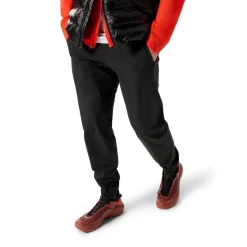 Arc'teryx - Gamma Jogger - Softshellhose