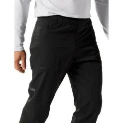 Arc'teryx - Gamma Jogger - Softshellhose