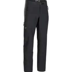 Arc'teryx - Gamma MX Pant - Winterhose