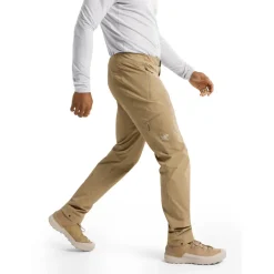 Arc'teryx - Gamma Pant - Softshellhose