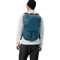 Arc'teryx - Granville 25 - Daypack
