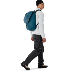 Arc'teryx - Granville 25 - Daypack