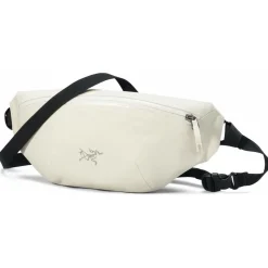 Arc'teryx - Granville Crossbody Bag - Hüfttasche