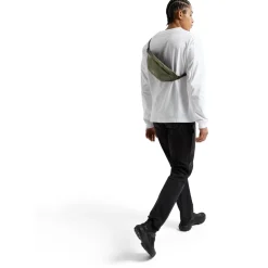 Arc'teryx - Granville Crossbody Bag - Hüfttasche