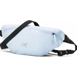 Arc'teryx - Granville Crossbody Bag - Hüfttasche