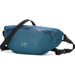 Arc'teryx - Granville Crossbody Bag - Hüfttasche