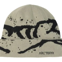 Arc'teryx - Grotto Toque - Mütze