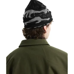Arc'teryx - Grotto Toque - Mütze