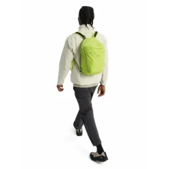 Arc'teryx - Heliad 15 - Daypack