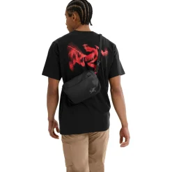 Arc'teryx - Heliad Crossbody - Umhängetasche