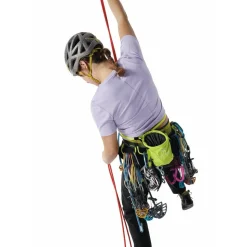 Arc'teryx - Ion SL Chalkbag - Chalkbag