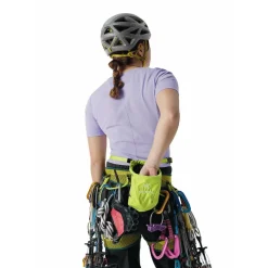 Arc'teryx - Ion SL Chalkbag - Chalkbag