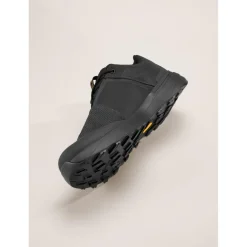Arc'teryx - Kopec GTX - Multisportschuhe