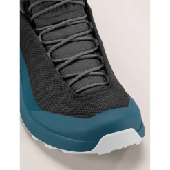 Arc'teryx - Kopec Mid GTX - Wanderschuhe