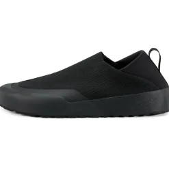 Arc'teryx - Kragg - Sneaker