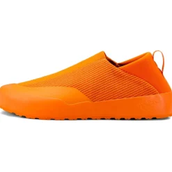Arc'teryx - Kragg - Sneaker