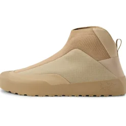 Arc'teryx - Kragg Insulated - Winterschuhe