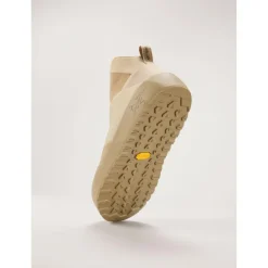 Arc'teryx - Kragg Insulated - Winterschuhe