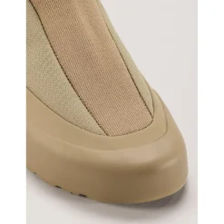 Arc'teryx - Kragg Insulated - Winterschuhe