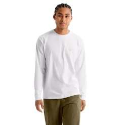Arc'teryx - Kragg SL Cotton L/S - Longsleeve