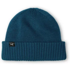 Arc'teryx - Mallow Toque - Mütze