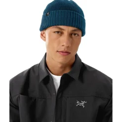 Arc'teryx - Mallow Toque - Mütze
