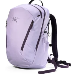 Arc'teryx - Mantis 26 - Daypack